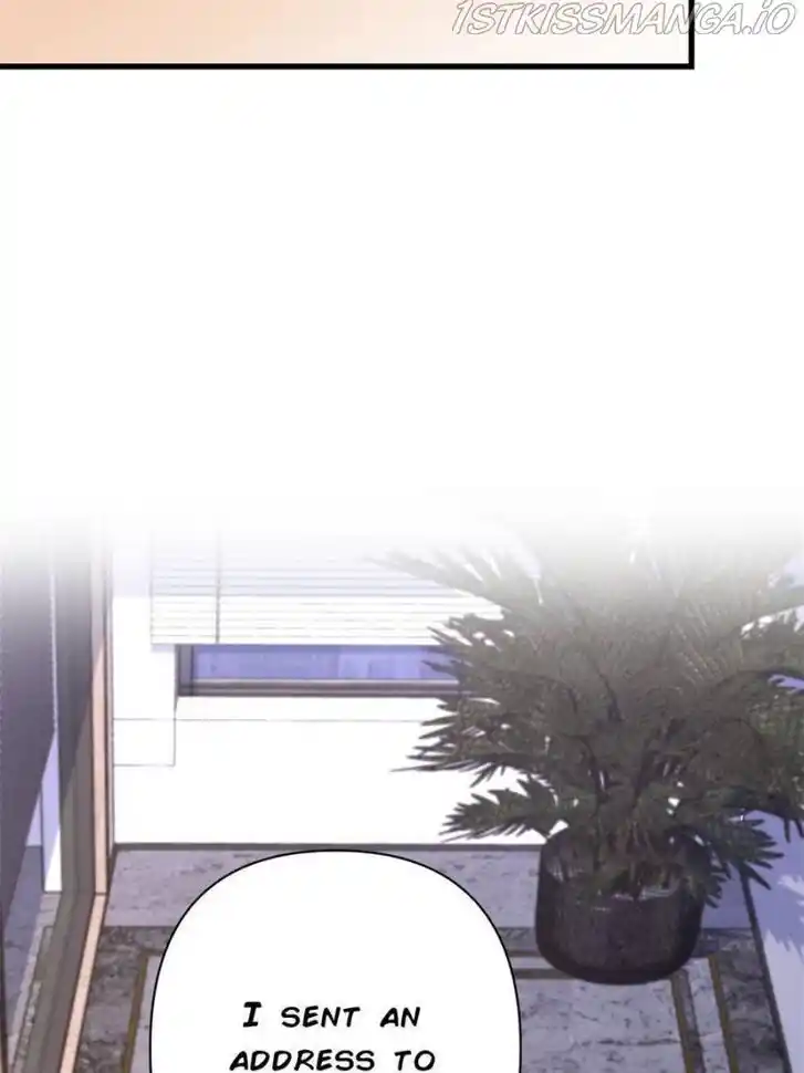 Da Lao Shiyi Hou Zhi Jide Wo Ch.146