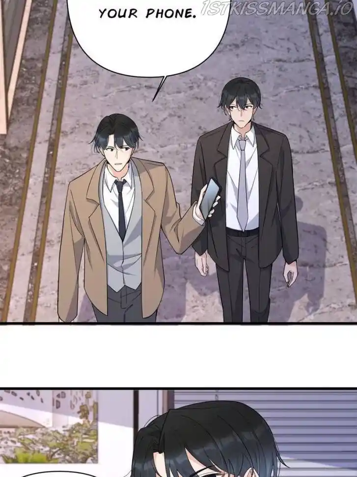 Da Lao Shiyi Hou Zhi Jide Wo Ch.146