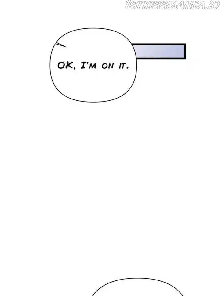 Da Lao Shiyi Hou Zhi Jide Wo Ch.146