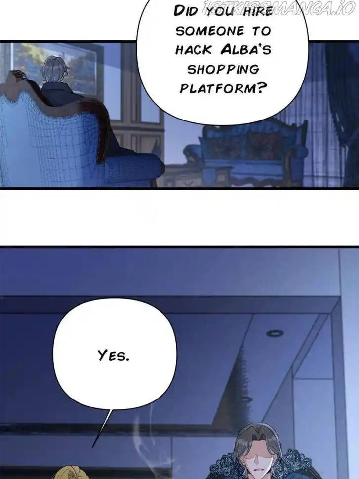 Da Lao Shiyi Hou Zhi Jide Wo Ch.146