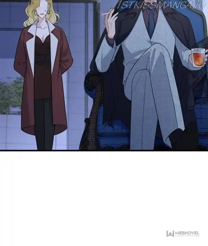 Da Lao Shiyi Hou Zhi Jide Wo Ch.146