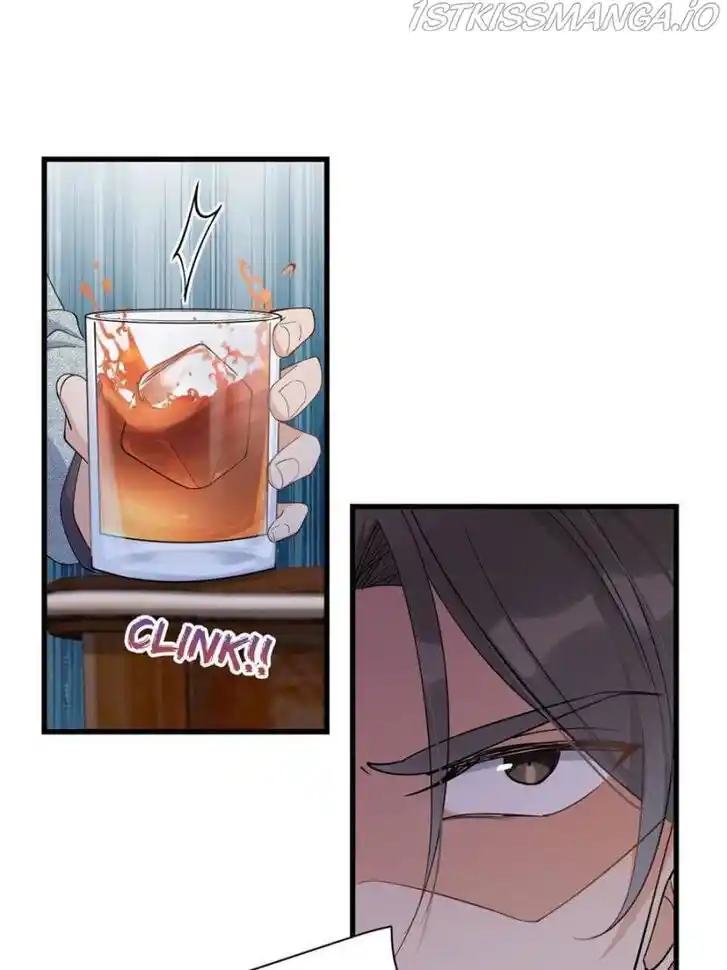 Da Lao Shiyi Hou Zhi Jide Wo Ch.146