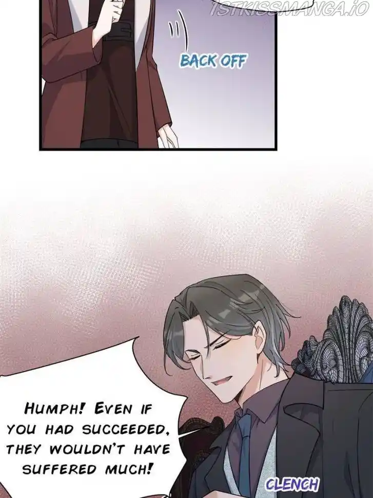 Da Lao Shiyi Hou Zhi Jide Wo Ch.146