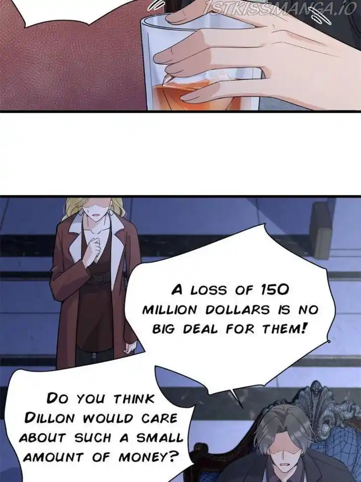 Da Lao Shiyi Hou Zhi Jide Wo Ch.146