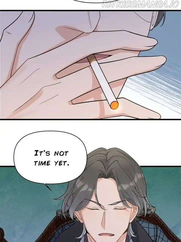 Da Lao Shiyi Hou Zhi Jide Wo Ch.146