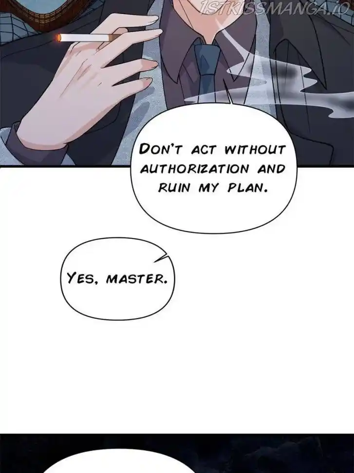 Da Lao Shiyi Hou Zhi Jide Wo Ch.146