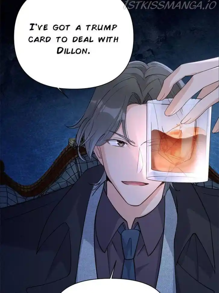 Da Lao Shiyi Hou Zhi Jide Wo Ch.146