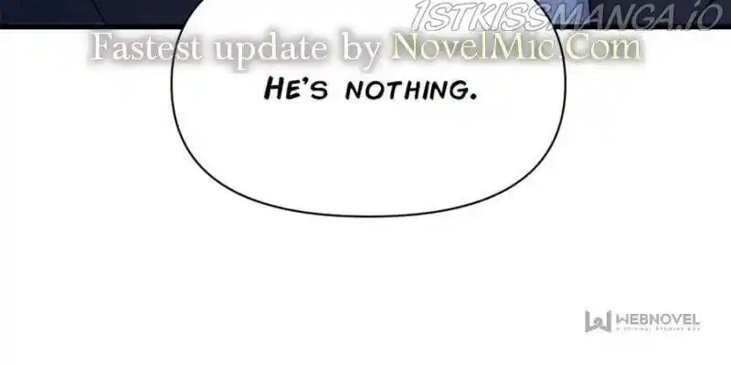 Da Lao Shiyi Hou Zhi Jide Wo Ch.146