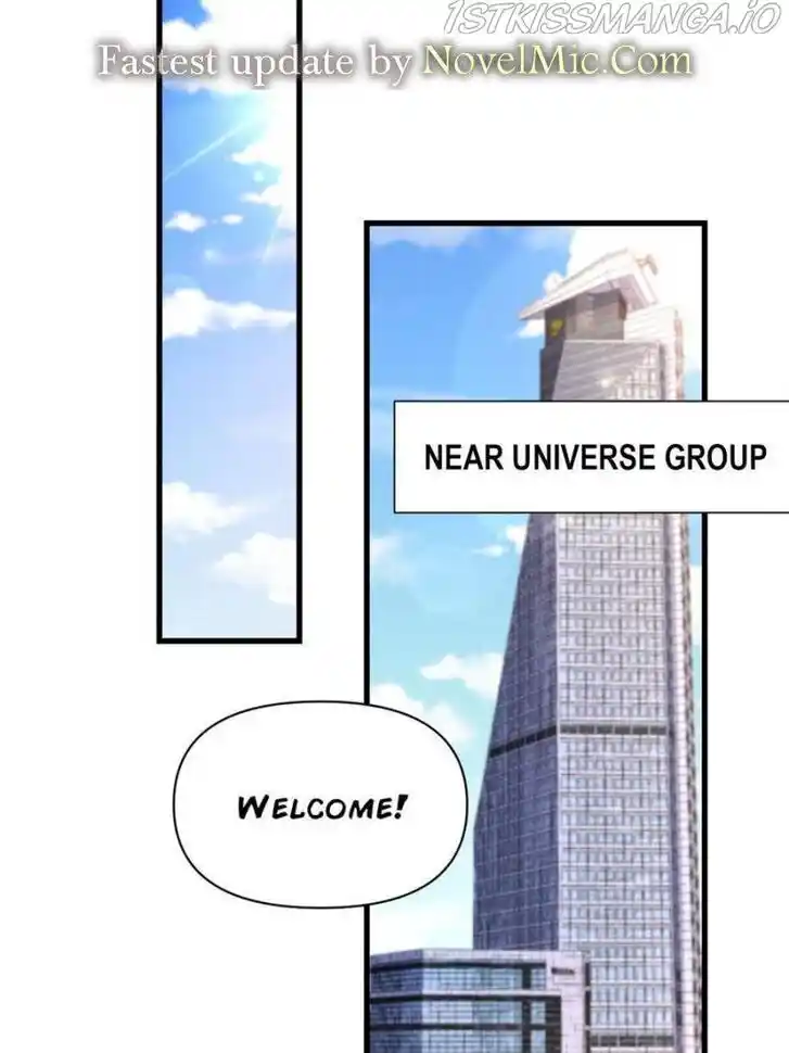 Da Lao Shiyi Hou Zhi Jide Wo Ch.147