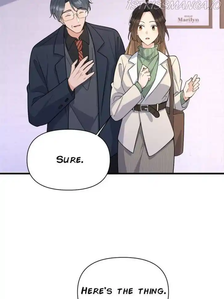 Da Lao Shiyi Hou Zhi Jide Wo Ch.147