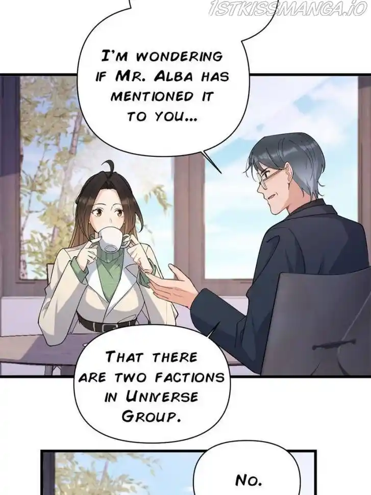 Da Lao Shiyi Hou Zhi Jide Wo Ch.147