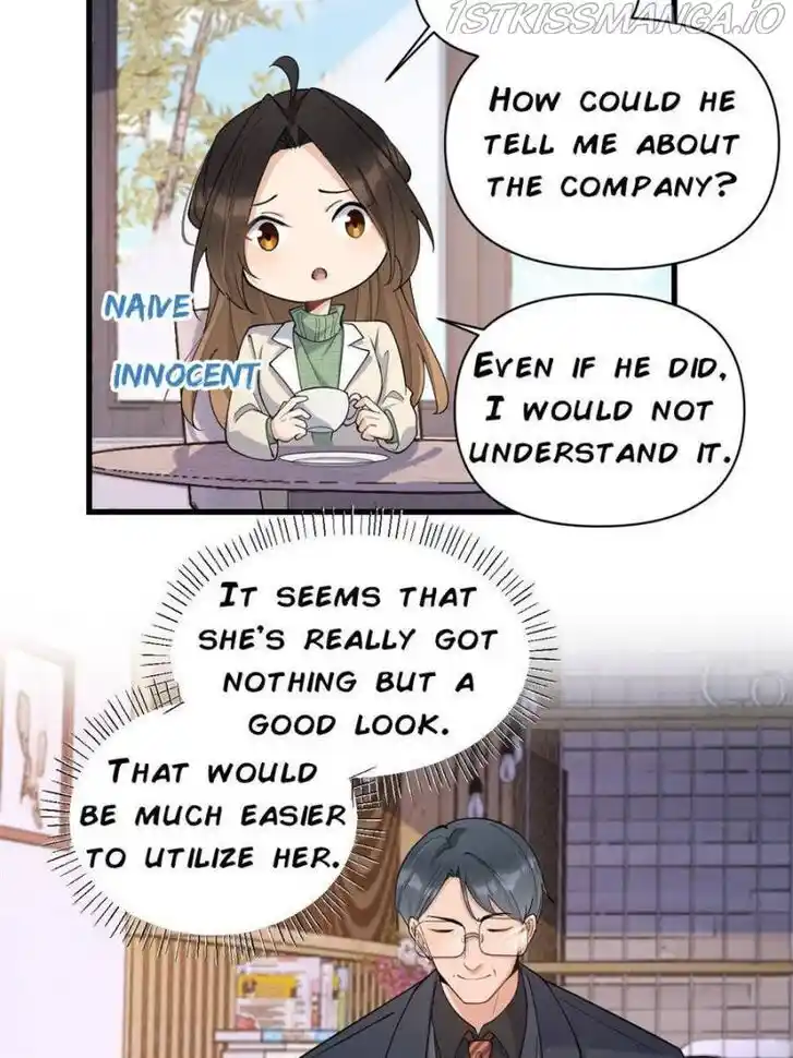 Da Lao Shiyi Hou Zhi Jide Wo Ch.147