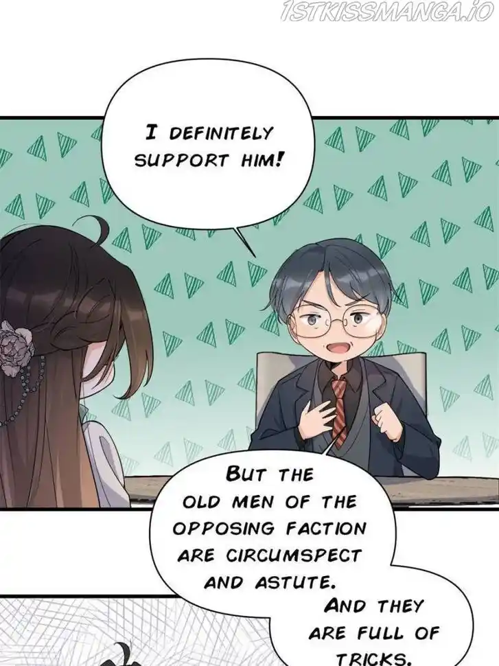 Da Lao Shiyi Hou Zhi Jide Wo Ch.147