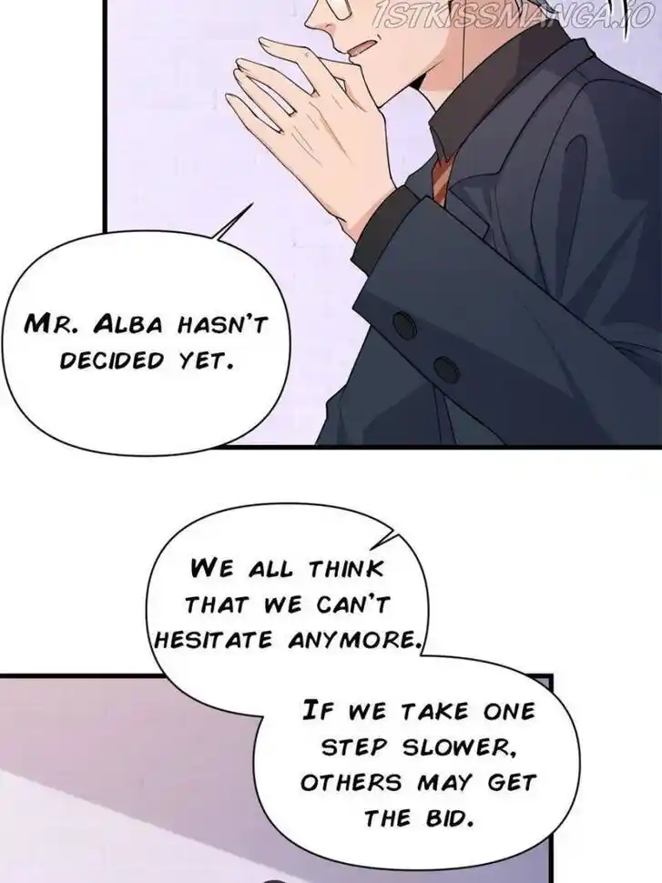 Da Lao Shiyi Hou Zhi Jide Wo Ch.147