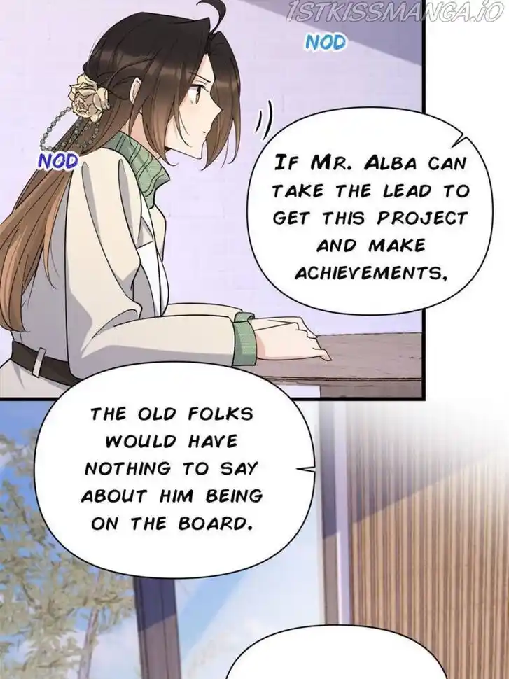 Da Lao Shiyi Hou Zhi Jide Wo Ch.147