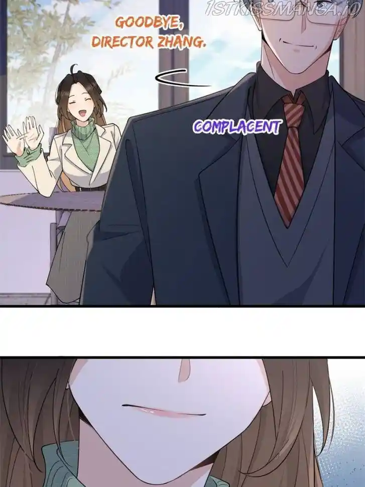 Da Lao Shiyi Hou Zhi Jide Wo Ch.147