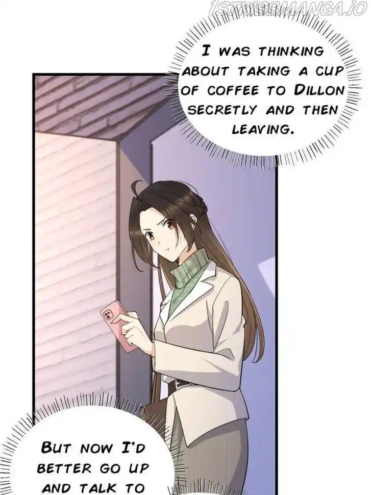 Da Lao Shiyi Hou Zhi Jide Wo Ch.147