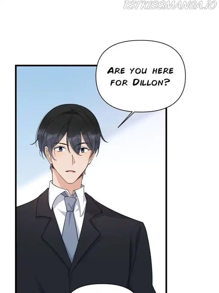 Da Lao Shiyi Hou Zhi Jide Wo Ch.147