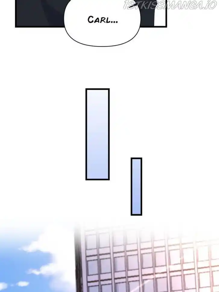 Da Lao Shiyi Hou Zhi Jide Wo Ch.147