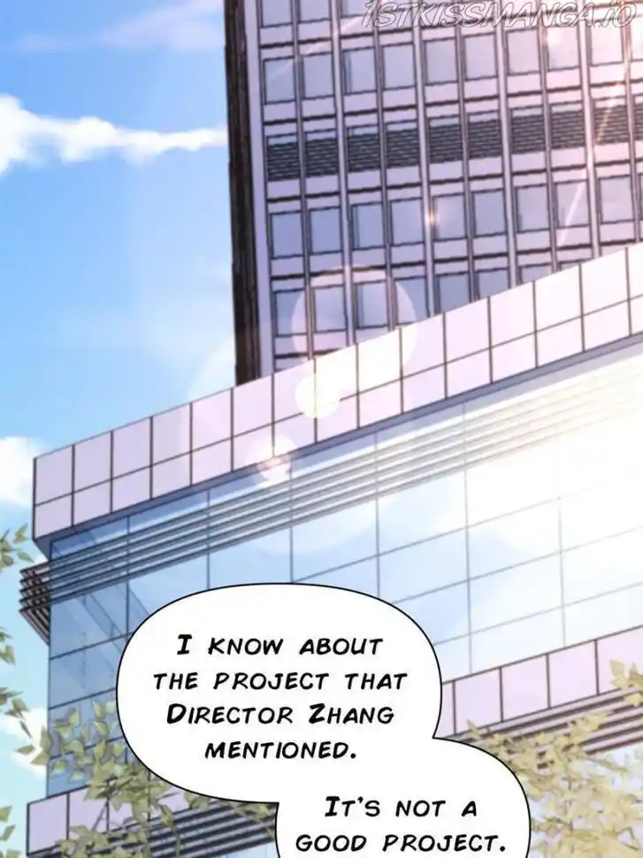 Da Lao Shiyi Hou Zhi Jide Wo Ch.147