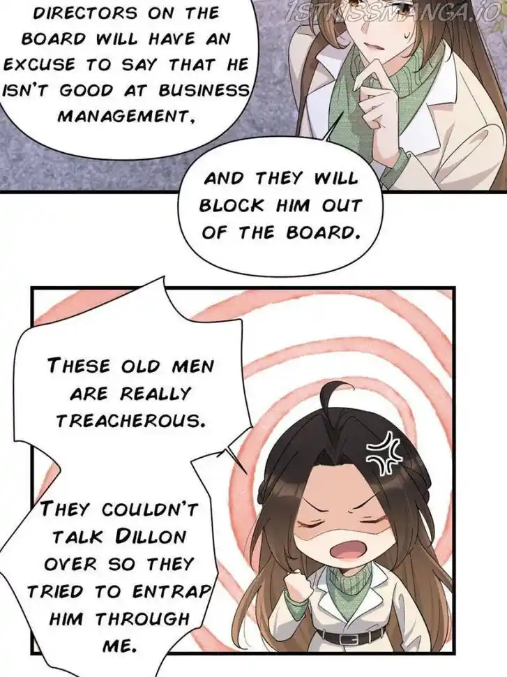 Da Lao Shiyi Hou Zhi Jide Wo Ch.147