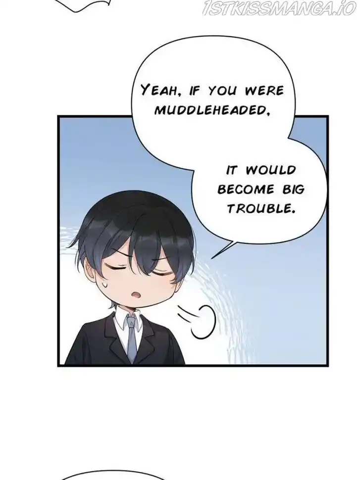 Da Lao Shiyi Hou Zhi Jide Wo Ch.147