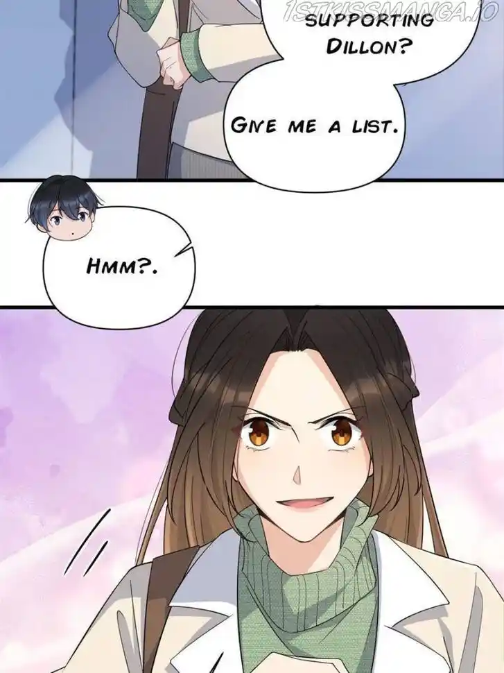 Da Lao Shiyi Hou Zhi Jide Wo Ch.147