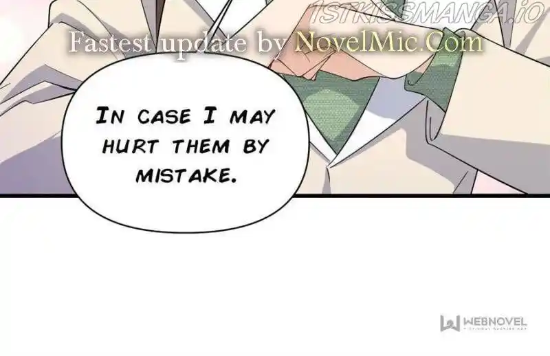 Da Lao Shiyi Hou Zhi Jide Wo Ch.147