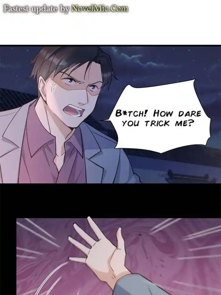 Da Lao Shiyi Hou Zhi Jide Wo Ch.150