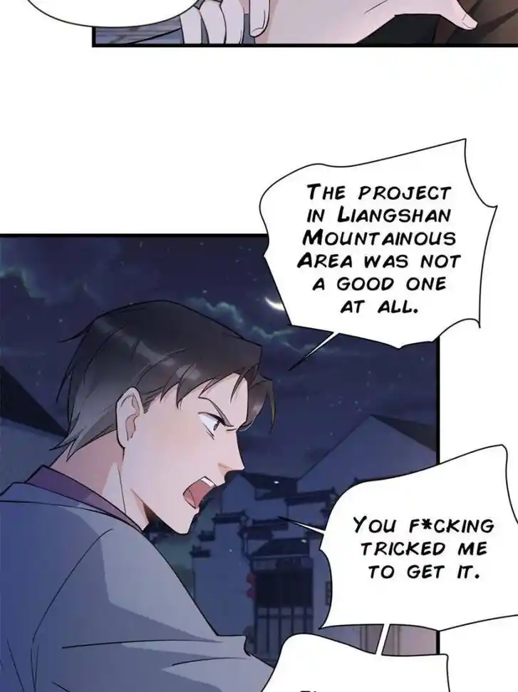 Da Lao Shiyi Hou Zhi Jide Wo Ch.150