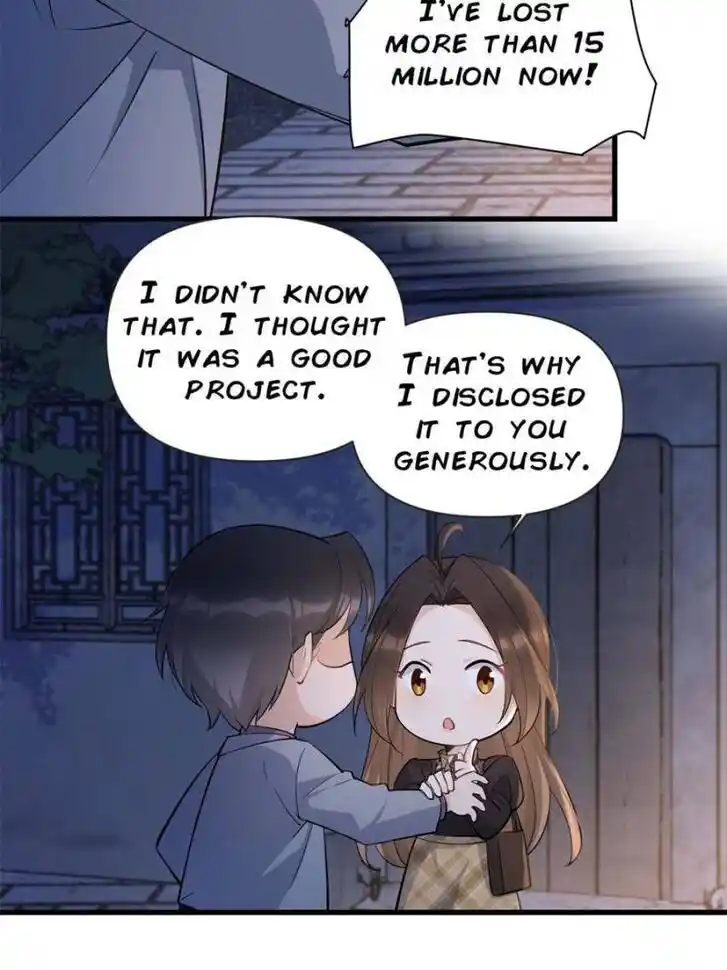 Da Lao Shiyi Hou Zhi Jide Wo Ch.150