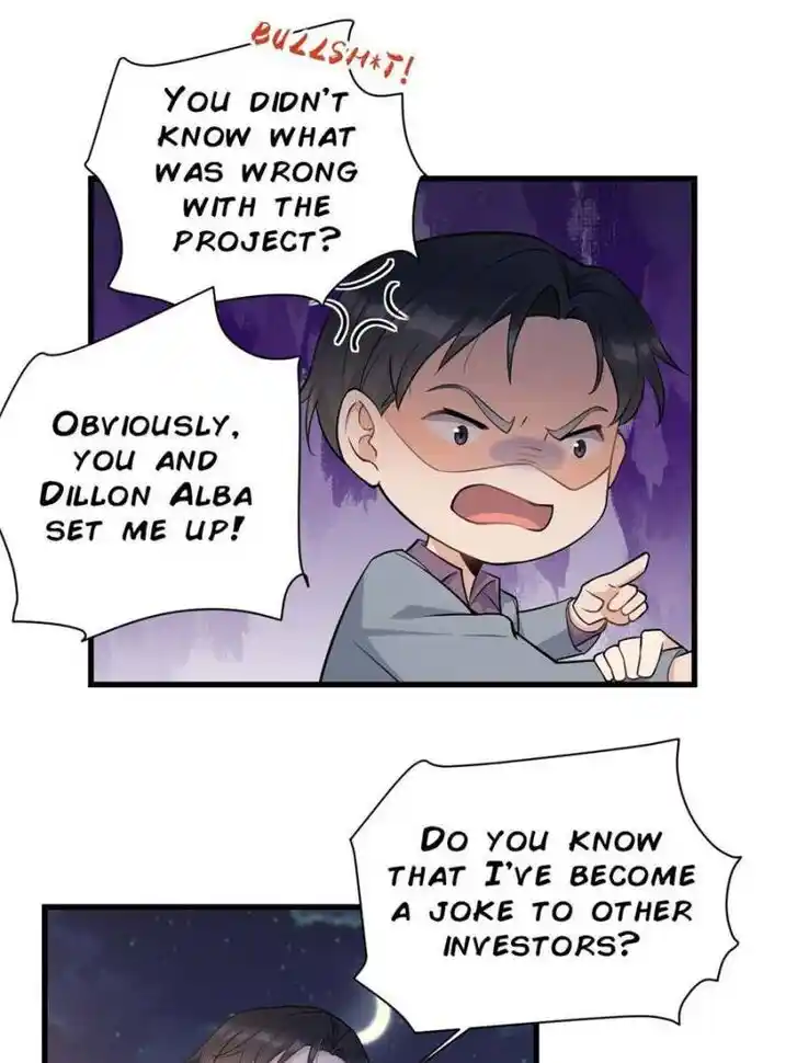 Da Lao Shiyi Hou Zhi Jide Wo Ch.150