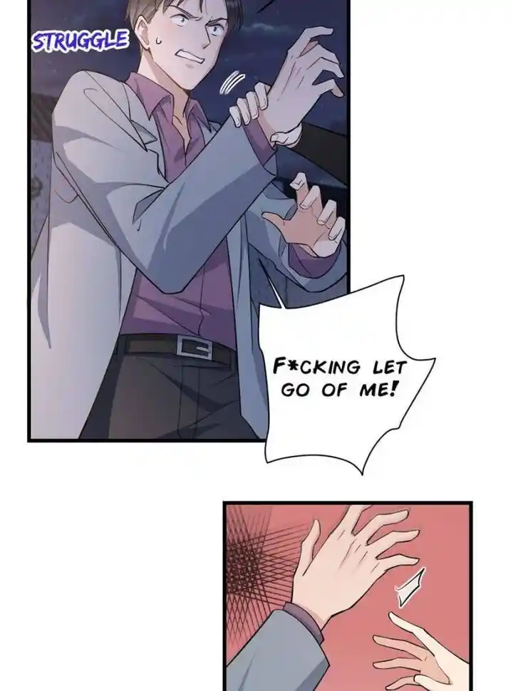 Da Lao Shiyi Hou Zhi Jide Wo Ch.150