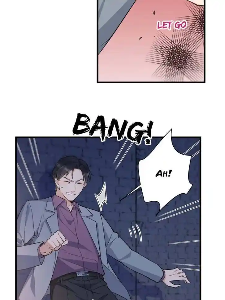 Da Lao Shiyi Hou Zhi Jide Wo Ch.150