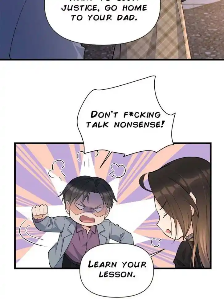 Da Lao Shiyi Hou Zhi Jide Wo Ch.150