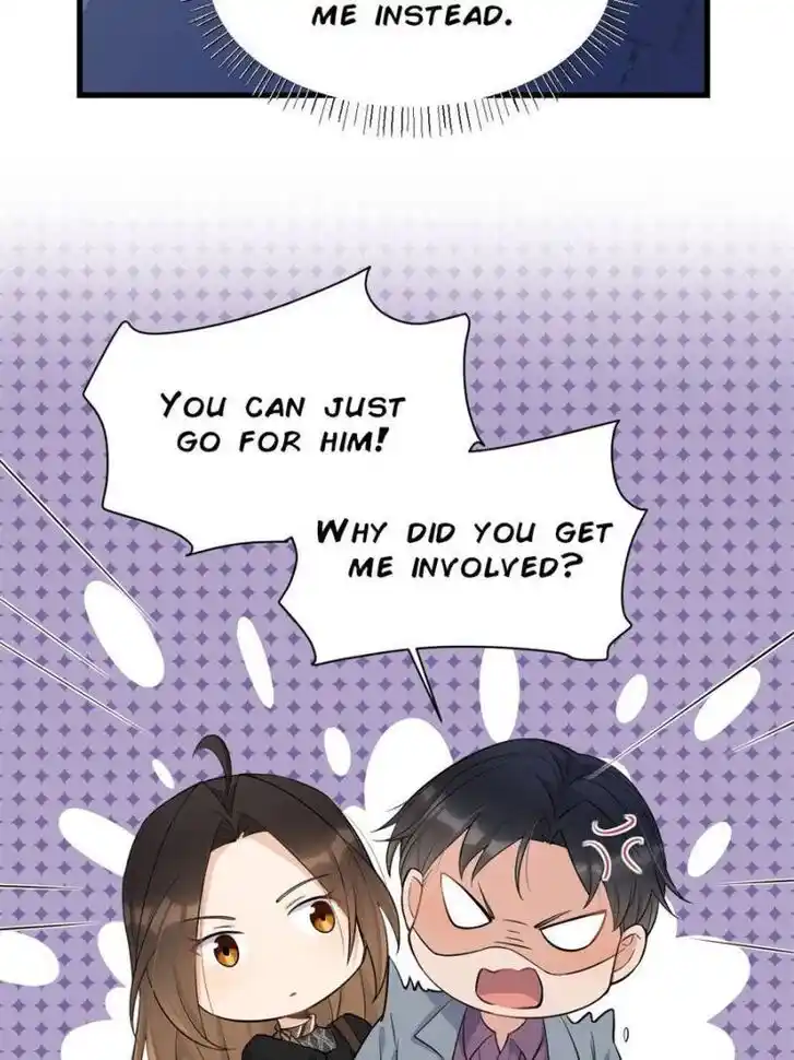 Da Lao Shiyi Hou Zhi Jide Wo Ch.150