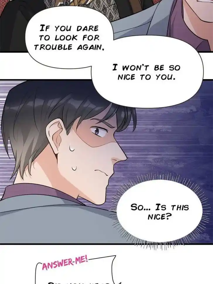 Da Lao Shiyi Hou Zhi Jide Wo Ch.150