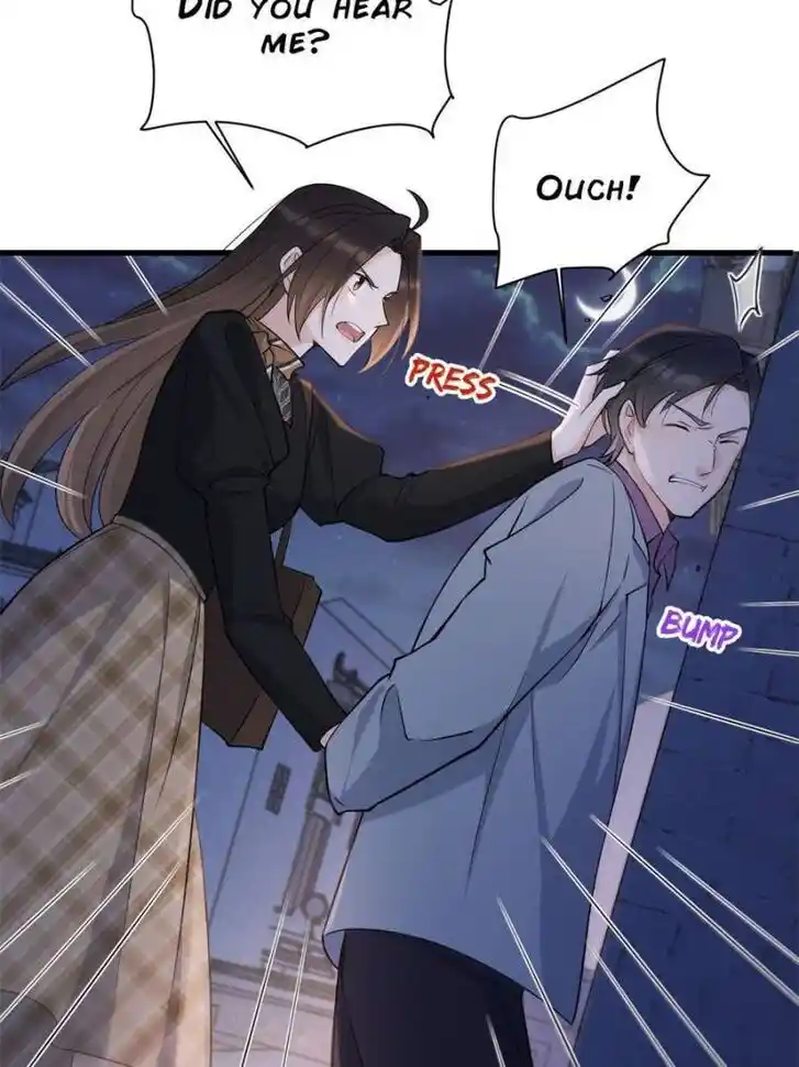 Da Lao Shiyi Hou Zhi Jide Wo Ch.150