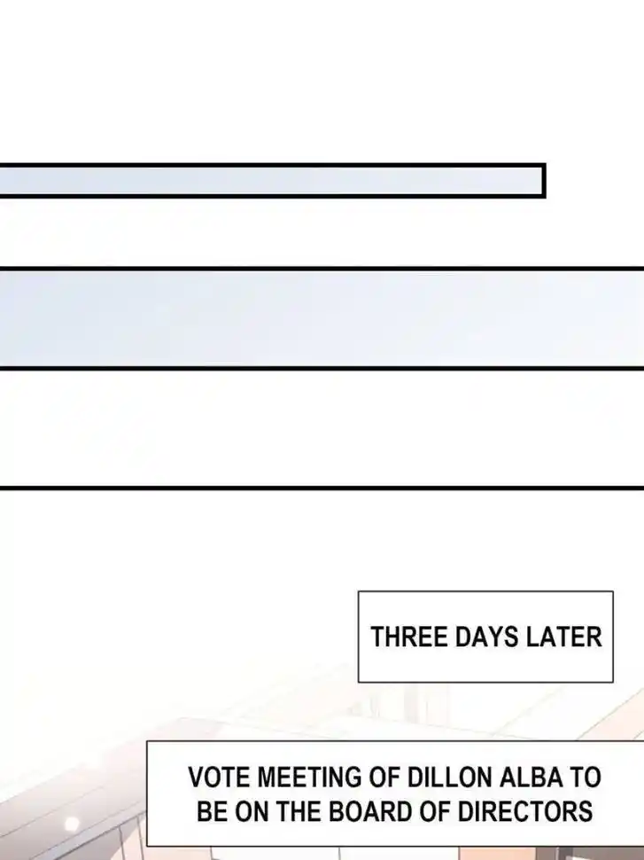 Da Lao Shiyi Hou Zhi Jide Wo Ch.150