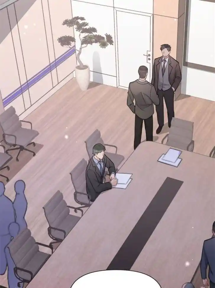 Da Lao Shiyi Hou Zhi Jide Wo Ch.150