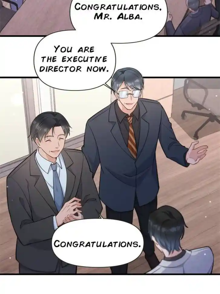 Da Lao Shiyi Hou Zhi Jide Wo Ch.150