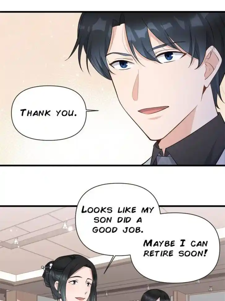 Da Lao Shiyi Hou Zhi Jide Wo Ch.150