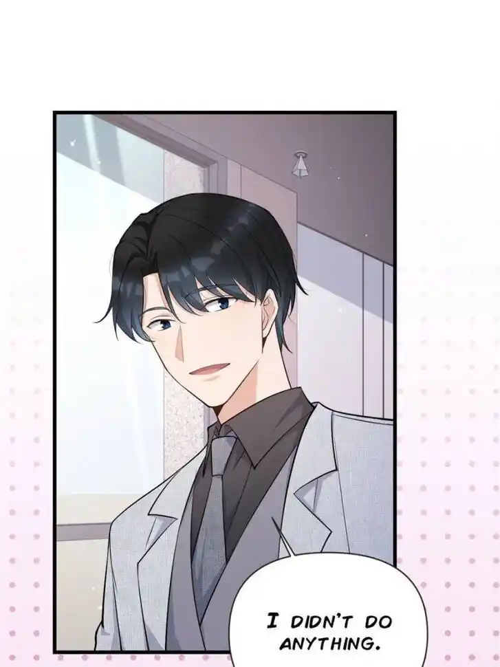 Da Lao Shiyi Hou Zhi Jide Wo Ch.150