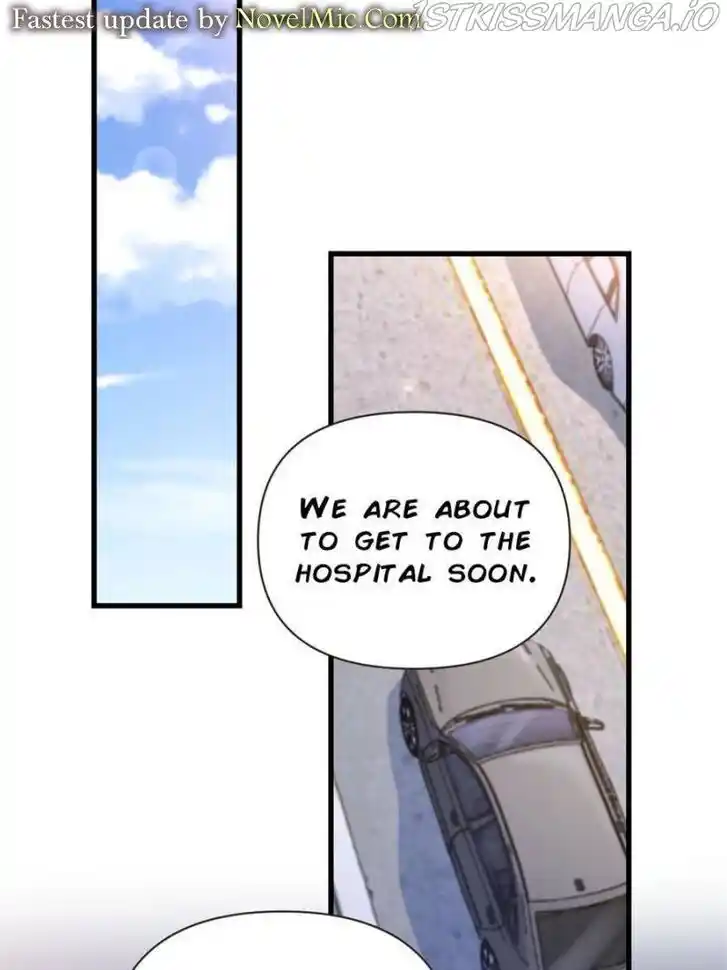 Da Lao Shiyi Hou Zhi Jide Wo Ch.151