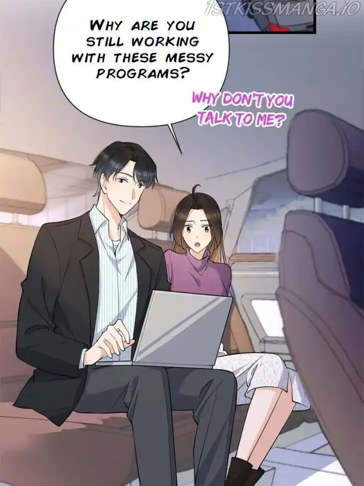 Da Lao Shiyi Hou Zhi Jide Wo Ch.151