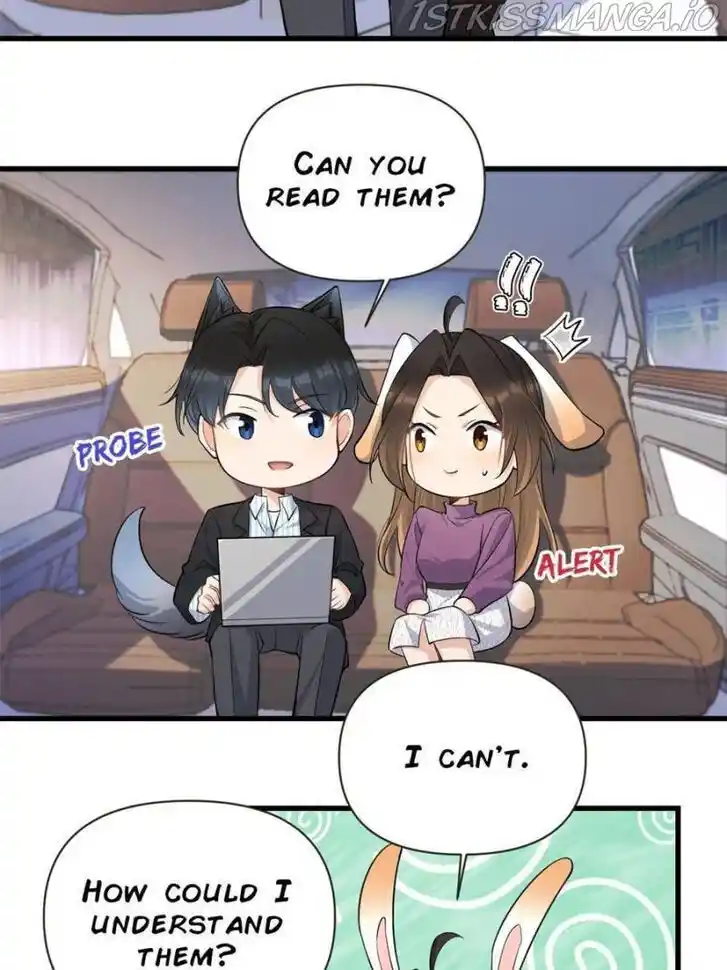 Da Lao Shiyi Hou Zhi Jide Wo Ch.151