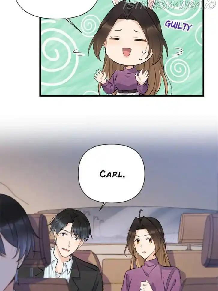 Da Lao Shiyi Hou Zhi Jide Wo Ch.151