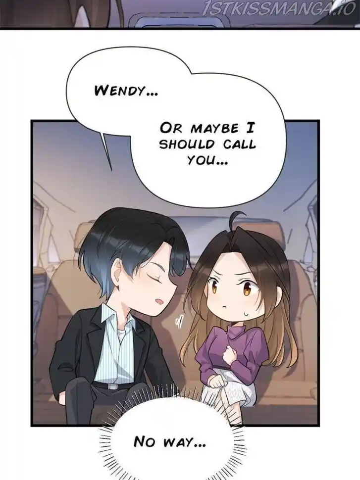 Da Lao Shiyi Hou Zhi Jide Wo Ch.151