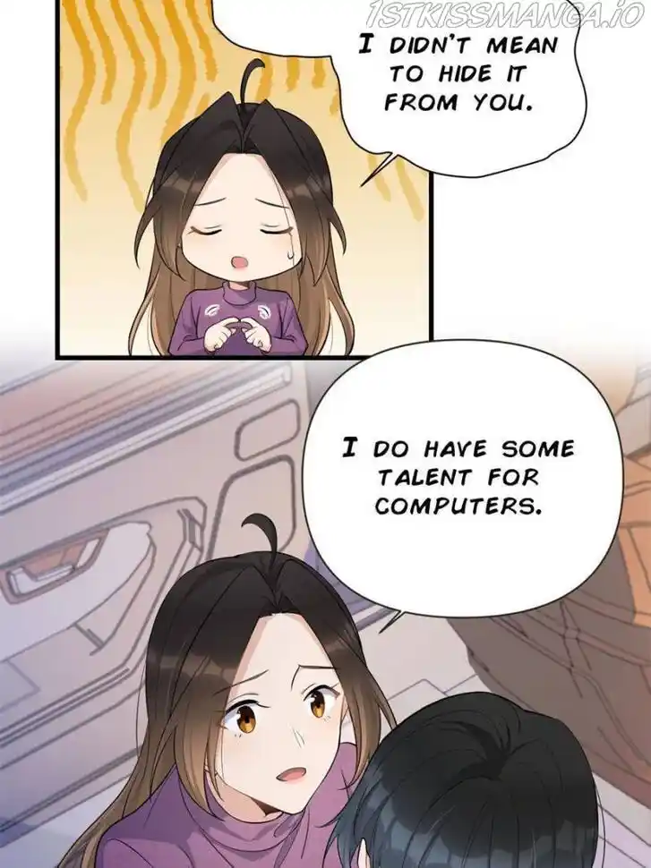 Da Lao Shiyi Hou Zhi Jide Wo Ch.151