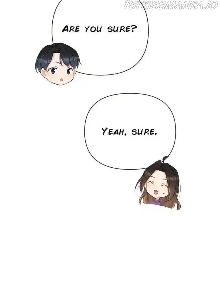 Da Lao Shiyi Hou Zhi Jide Wo Ch.151